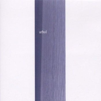 Arbol - Various Artists