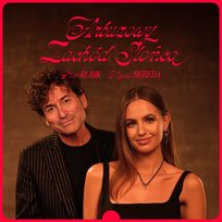 Inne tego dystrybutora