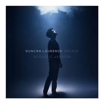 Arcade - Duncan Laurence