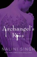 Archangel's Kiss - Singh Nalini