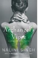 Archangel's Viper - Singh Nalini