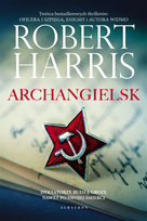 Archangielsk Harris Robert