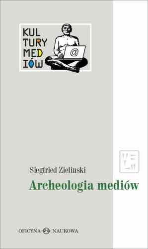 Archeologia mediów