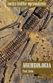 Archeologia - Bahn Paul G.