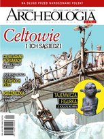 Archeologia Żywa