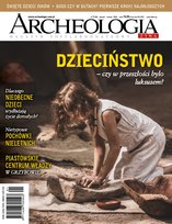 Archeologia Żywa