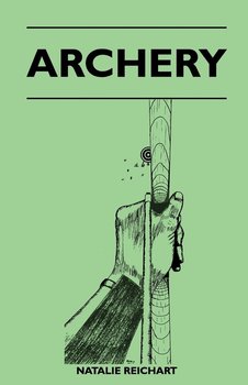 Archery - Reichart Natalie