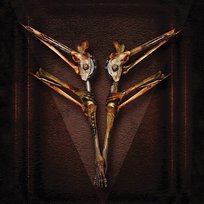 Archetype Fear Factory