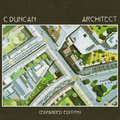 Architect - C Duncan