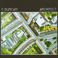 Architect - C Duncan