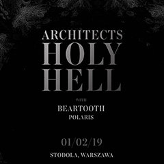 Architects