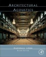 Architectural Acoustics - Long Marshall
