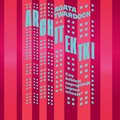 Architektki - audiobook - Twardoch Agata