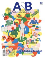 Architektura i Biznes