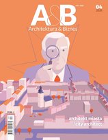 Architektura i Biznes