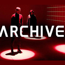 Archive