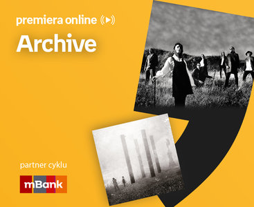 Archive – PREMIERA ONLINE 