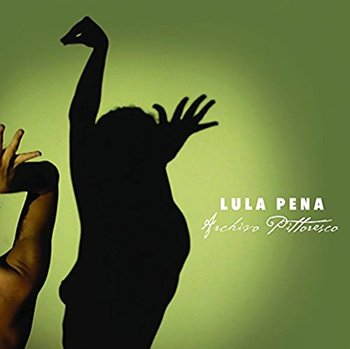 Archivo Pittoresco - Pena Lula