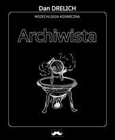 Archiwista
