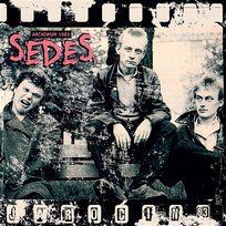 Archiwum 83-84 Sedes