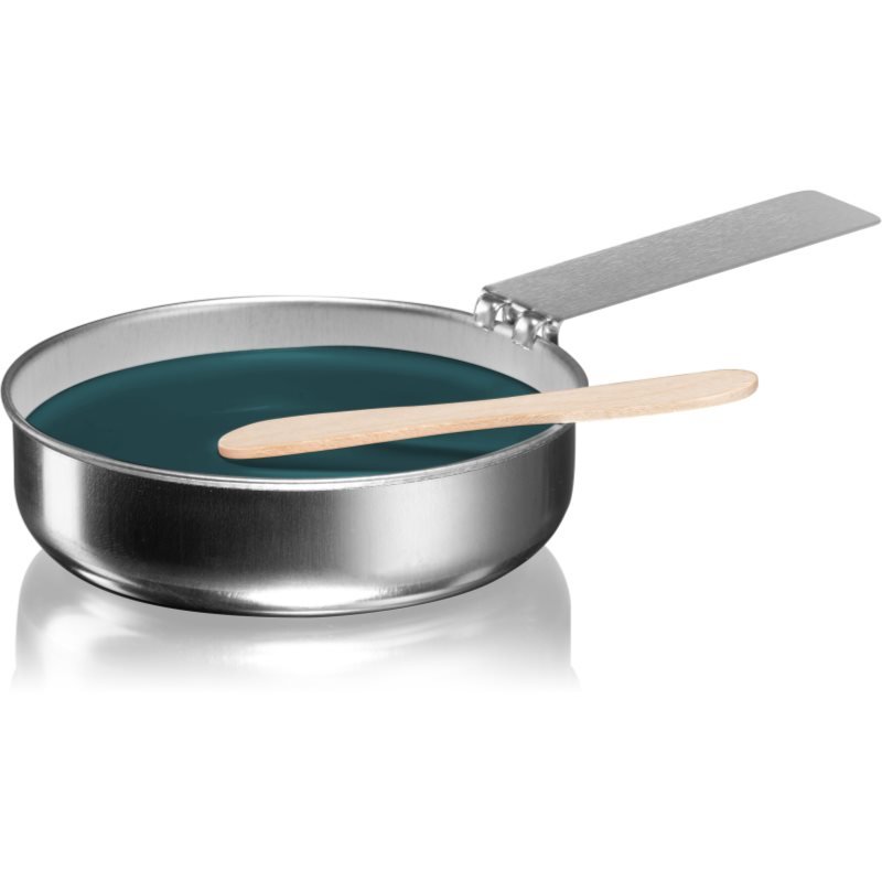 Inny producent Inny Producent Arcocere Professional Wax Stripless Bezpaskowy Wosk Do Depilacji Do Twarzy I Ciała 120 G