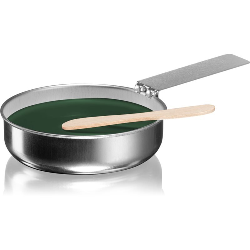 Inny producent Inny Producent Arcocere Professional Wax Stripless Bezpaskowy Wosk Do Depilacji Do Twarzy I Ciała Natural 120 G