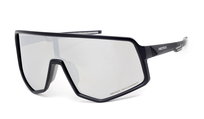 Arctica Okulary Sportowe S-331