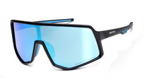 Arctica Okulary Sportowe S-331A