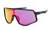 Arctica Okulary Sportowe S-331B