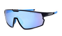 Arctica Okulary Sportowe S-333A
