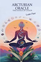 Arcturian Oracle W opisie