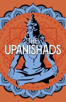Arcturus Classics, The Upanishads Swami Paramananda
