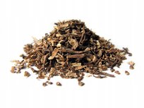 ARCYDZIĘGIEL korzeń arcydzięgla 50 g - Aromatika AROMATIKA
