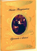 Arcydzieła Literatury Rosyjskiej Tom 16 Hachette Polska Sp. z o.o.