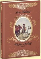 Arcydzieła Literatury Rosyjskiej Tom 6 Hachette Polska Sp. z o.o.