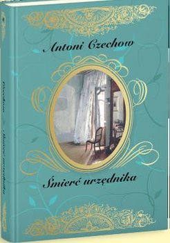 Arcydzieła Literatury Rosyjskiej