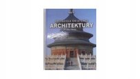 Arcydzieła światowej architektury tom II-- Pryce Will