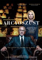 Arcyoszust Levinson Barry