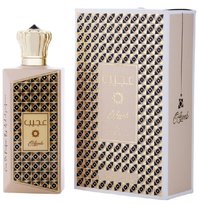 Ard Al Zaafaran Ajeeb, Woda Perfumowana, 100ml