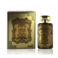 Ard Al Zaafaran Al Ibdaa Woman, Woda Perfumowana, 100ml