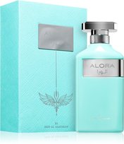 ard al zaafaran alora