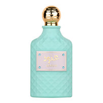 ard al zaafaran anoud woda perfumowana 100 ml     