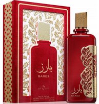 Ard Al Zaafaran Barez, Woda Perfumowana, 100ml