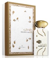 Ard Al Zaafaran, Daloate Ana, Woda Perfumowana, 100ml