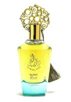 ard al zaafaran dar al hae woda perfumowana 100 ml    