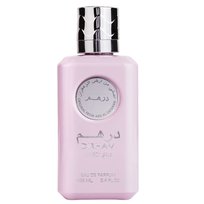 ard al zaafaran dirham wardi woda perfumowana 100 ml     