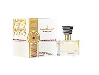 Ard Al Zaafaran Manasib, Woda Perfumowana, 100ml