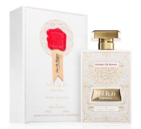 Ard Al Zaafaran Meethaq Extrait De Rouge, Woda Perfumowana, 100ml
