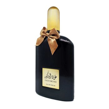 Ard Al Zaafaran, Oud Orchid, woda perfumowana, 100 ml - Ard Al Zaafaran