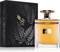 ard al zaafaran riqqa woda perfumowana 100 ml    